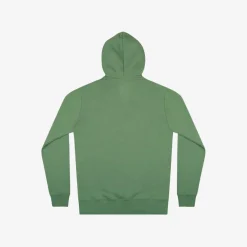 Ellerton Hoodie Made Of Organic Cotton