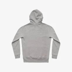Ellerton Hoodie Made Of Organic Cotton