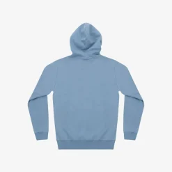 Ellerton Hoodie Made Of Organic Cotton
