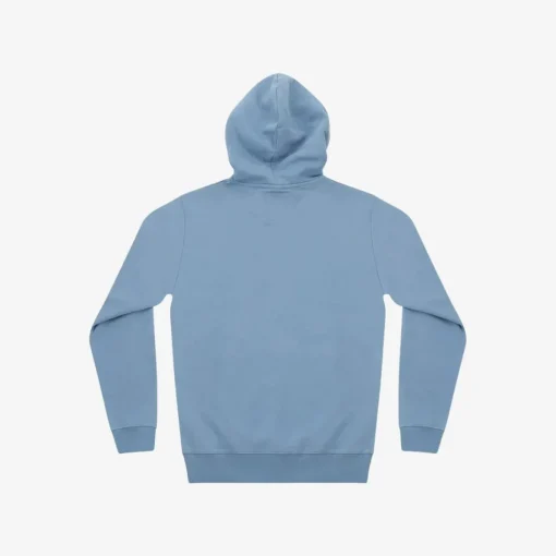 Ellerton Hoodie Made Of Organic Cotton
