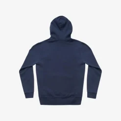 Ellerton Hoodie Made Of Organic Cotton