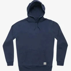 Ellerton Hoodie Made Of Organic Cotton