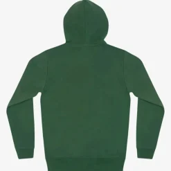 Ellerton Hoodie Made Of Organic Cotton
