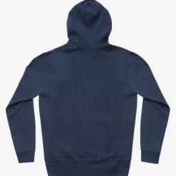 Ellerton Hoodie Made Of Organic Cotton