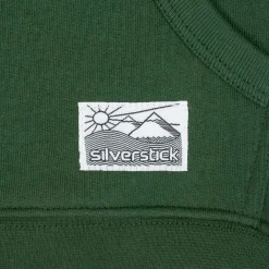 Ellerton Hoodie Made Of Organic Cotton
