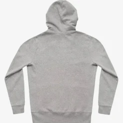 Ellerton Hoodie Made Of Organic Cotton