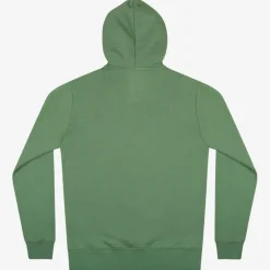 Ellerton Hoodie Made Of Organic Cotton