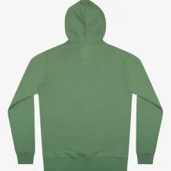 Ellerton Hoodie Made Of Organic Cotton
