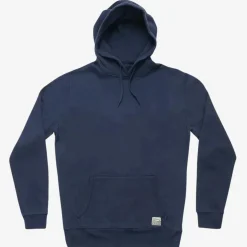 Ellerton Hoodie Made Of Organic Cotton