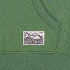 Ellerton Hoodie Made Of Organic Cotton