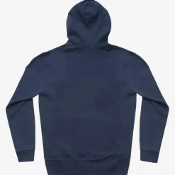 Ellerton Hoodie Made Of Organic Cotton