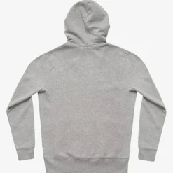 Ellerton Hoodie Made Of Organic Cotton