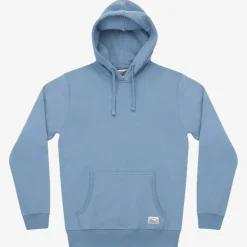 Ellerton Hoodie Made Of Organic Cotton