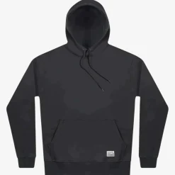 Ellerton Hoodie Made Of Organic Cotton