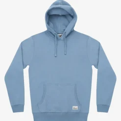 Ellerton Hoodie Made Of Organic Cotton