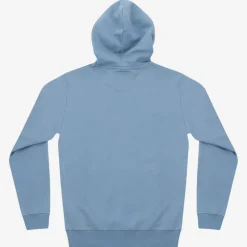 Ellerton Hoodie Made Of Organic Cotton