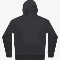 Ellerton Hoodie Made Of Organic Cotton