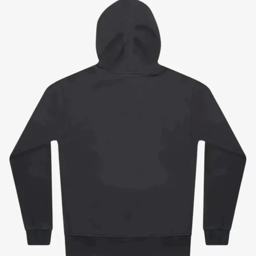 Ellerton Hoodie Made Of Organic Cotton