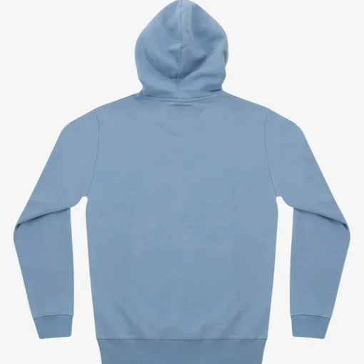 Ellerton Hoodie Made Of Organic Cotton