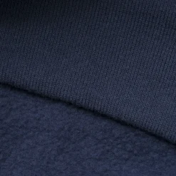 Ellerton Hoodie Made Of Organic Cotton