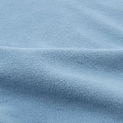 Ellerton Hoodie Made Of Organic Cotton