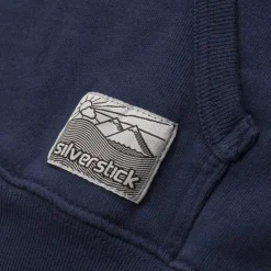 Ellerton Hoodie Made Of Organic Cotton