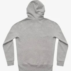 Ellerton Hoodie Made Of Organic Cotton