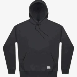 Ellerton Hoodie Made Of Organic Cotton