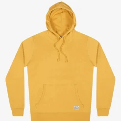 Ellerton Hoodie Made Of Organic Cotton