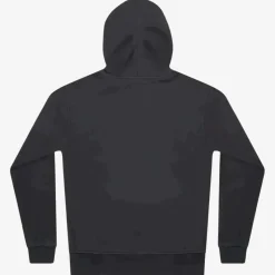 Ellerton Hoodie Made Of Organic Cotton
