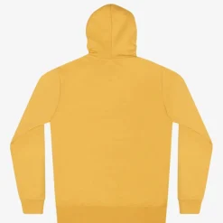 Ellerton Hoodie Made Of Organic Cotton
