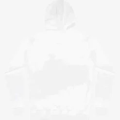 Ellerton Hoodie Made Of Organic Cotton