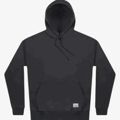 Ellerton Hoodie Made Of Organic Cotton