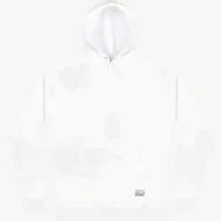 Ellerton Hoodie Made Of Organic Cotton