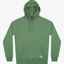 Ellerton Hoodie Made Of Organic Cotton