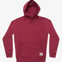 Ellerton Hoodie Made Of Organic Cotton