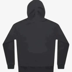 Ellerton Hoodie Made Of Organic Cotton