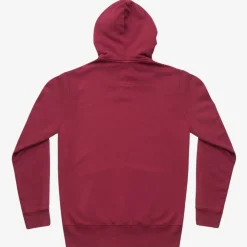 Ellerton Hoodie Made Of Organic Cotton