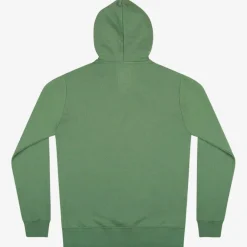 Ellerton Hoodie Made Of Organic Cotton