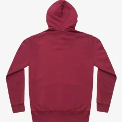 Ellerton Hoodie Made Of Organic Cotton