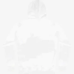 Ellerton Hoodie Made Of Organic Cotton