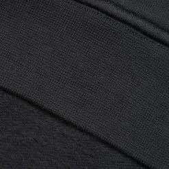 Ellerton Hoodie Made Of Organic Cotton
