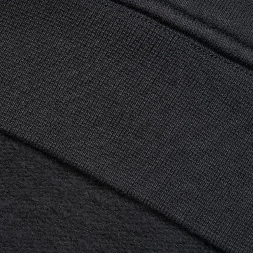 Ellerton Hoodie Made Of Organic Cotton