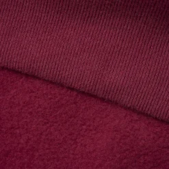 Ellerton Hoodie Made Of Organic Cotton