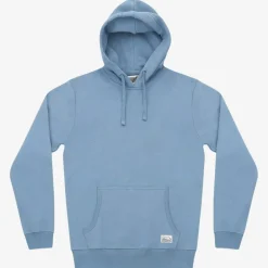 Ellerton Hoodie Made Of Organic Cotton