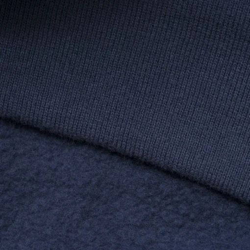 Ellerton Hoodie Made Of Organic Cotton
