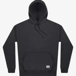 Ellerton Hoodie Made Of Organic Cotton