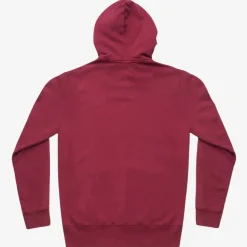 Ellerton Hoodie Made Of Organic Cotton