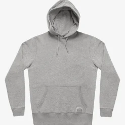 Ellerton Hoodie Made Of Organic Cotton