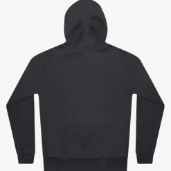 Ellerton Hoodie Made Of Organic Cotton